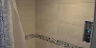 22 N Buffalo Ave Gallery 21