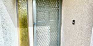 Beautifully Remodeled Upstairs Condo Unit with Private Balcony Patio in Downtown Fallbrook! Gallery 7