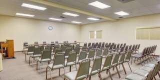 3045 Cornwall C Gallery 46