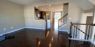 16704 SHACKLEFORD Way Gallery 5