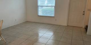 18202 Matanzas Road Gallery 9