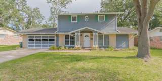 5044 SOMERSBY Road Gallery 1