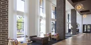 Emeline Heights Gallery 42