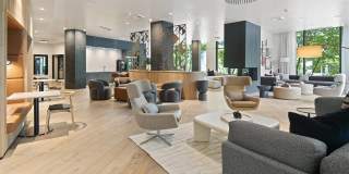 The Olivian Gallery 8