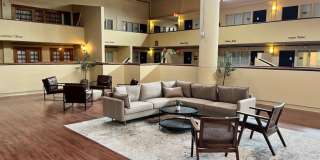 Acadian Crossing/Utilities Included Gallery 10
