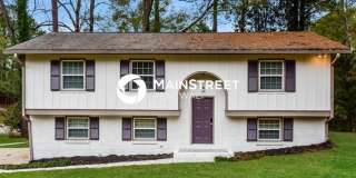 6501 Monica Drive Gallery 1