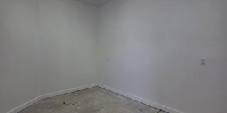 15026 N 54TH Place Gallery 18