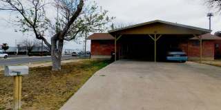 123-B Catherine Street now available Gallery 1