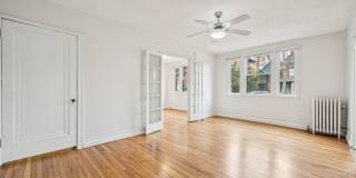 The Clarkson Gallery 5