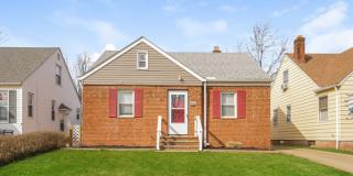 20517 Mountville Drive Gallery 1