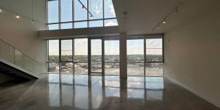 $3,900 | 2 Bedroom, 2 Bathroom Luxury Condo | No Pets | Available for 08/01/26 move-in! Gallery 8