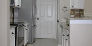 14943 Lenox Drive Gallery 12