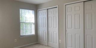 5448 CHIEFTAIN Circle Gallery 33