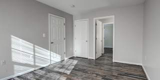 1001 GAITHER Road Gallery 8