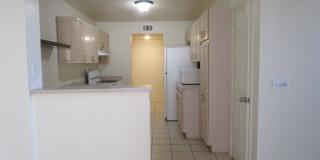 8449 Sewards Bluff Avenue Gallery 5