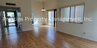 East Side Home With Wonderful Amenities! Gallery 6
