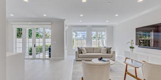 27 Marina Gardens Drive Gallery 11