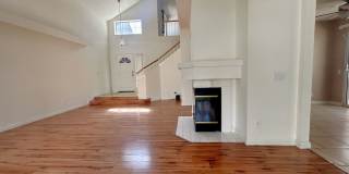 864 BRAMBLE LN CORONA 92878 (3 BED / 2.5 BATH) Gallery 6
