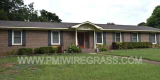202 Pondella Drive Gallery 1