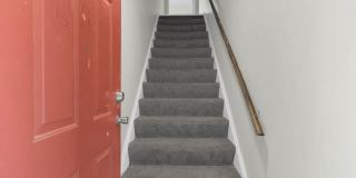 1 Bedroom Affordable Housing Apartment Gallery 41