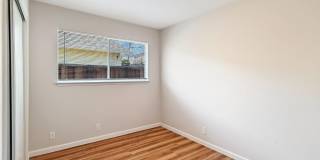 1323 Warner AVE Gallery 21