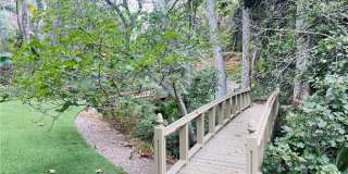 4110 Woodleigh Lane Gallery 30