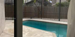 20360 Cozumel Court, Boca Raton, FL 33498 Gallery 1