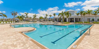 2864 Star Coral Drive Gallery 33