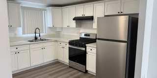 448 W. 87th St.#1 448 W. 87th St.#1 Gallery 1