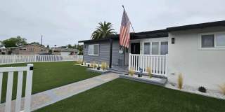 114 South Emerald Place Gallery 7