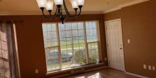 22942 NEWCUT Road unit: 2301 Gallery 23