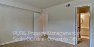 1002 Old Manor Rd Gallery 25