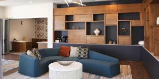 Avalon North Creek Gallery 16