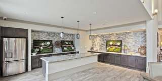 The Fordham Eagle Springs - 55+ Senior Living Community The Fordham Eagle Springs - 55+ Senior Living Community Gallery 22