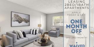Balfour East Lake Gallery 47