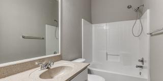 Beautiful home in Edmond Gallery 27