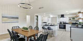 Spacious Olympia Hills Home Near Randolph AFB with a Massive Private Backyard! Gallery 17