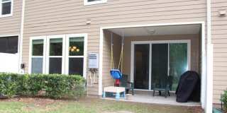 98 MAGNOLIA CREEK Walk Gallery 23