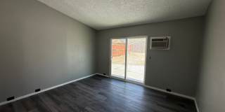 4 bedroom 2 bath! Gallery 13