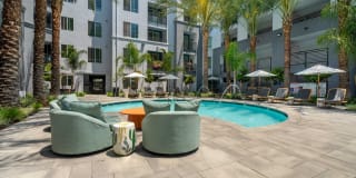 Eton Warner Center Gallery 25