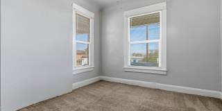 1925 Arizona Avenue - Unit 2 Gallery 5