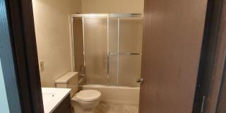 Windsor Heights Apartments Gallery 108