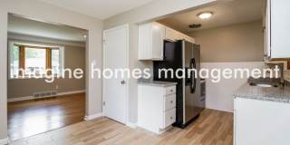 256 West Crest Drive Gallery 9