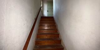 FOR SALE: Low Money Down Rental Opportunity Gallery 12