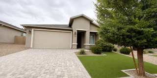 Highlands Ranch Rental – Chino Valley Gallery 1