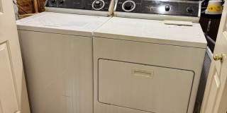 9324 DALY Court Gallery 6