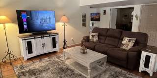 26011 S LANCEWOOD Court Gallery 12
