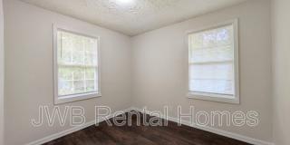 1060 West 13th Gallery 7