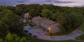 Fontenelle Hills Fontenelle Hills Gallery 50
