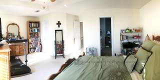 4-Bedroom House for Rent in Harker Heights Gallery 53